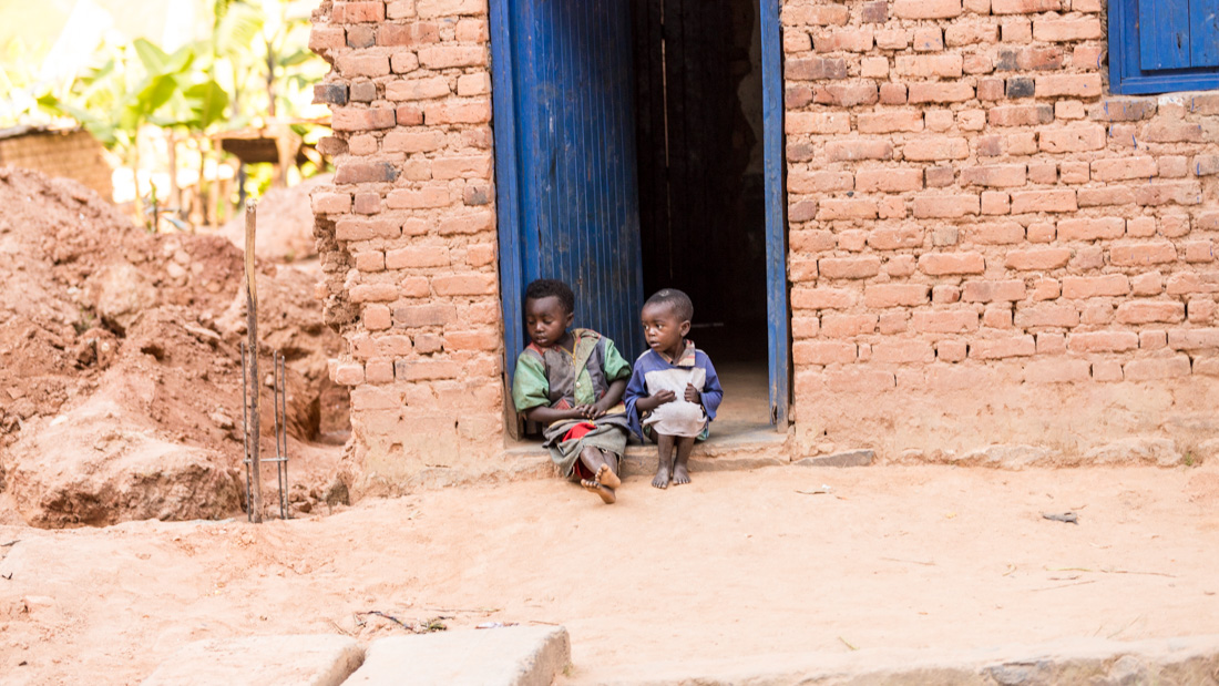170601-Burundi-249
