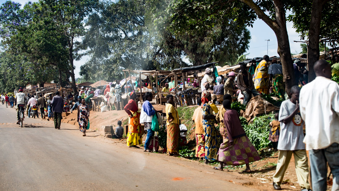 170601-Burundi-255
