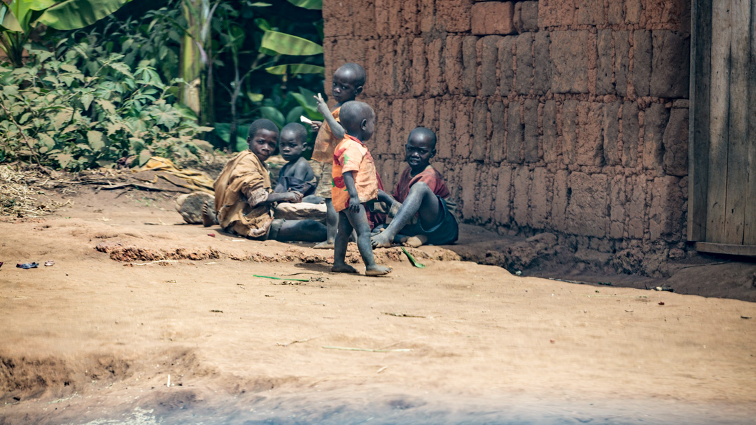 170601-Burundi-272
