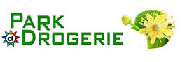 Logo Parkdrogerie