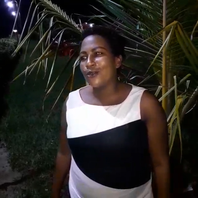Adèle
