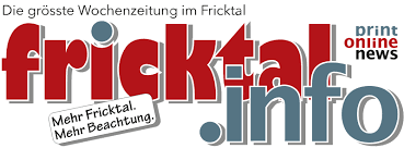 Logo Fricktal-info