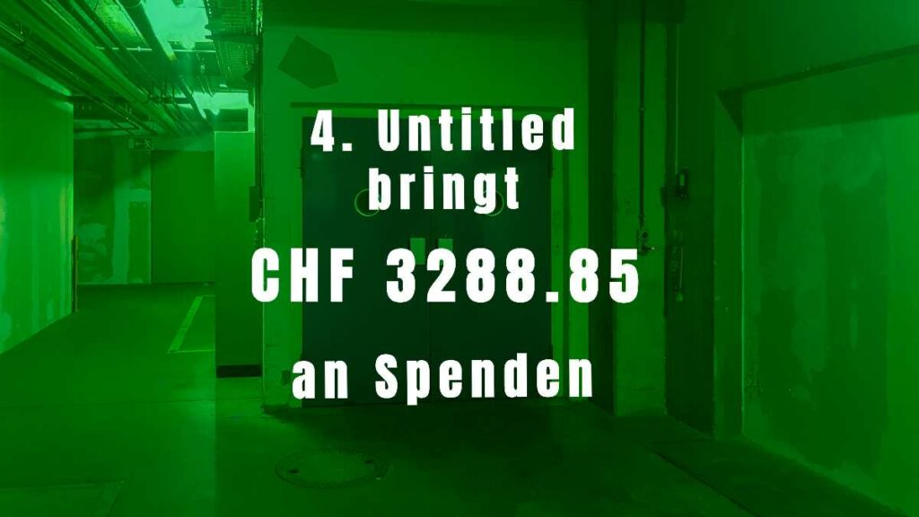 4.Untitled-Ausstellung_Spendengeld