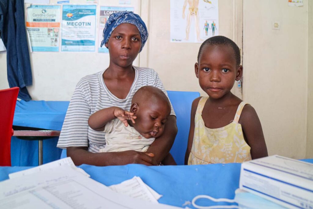 Behandlungen burundikids schweiz