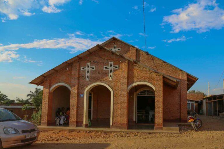 Kirche_Burundi